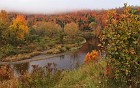 Connecticut_River_Color.jpg