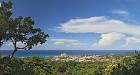 Ocho_Rios_from_Ysassis_Lookout_Point.jpg