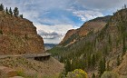 Golden_Gate_to_Yellowstone_National_Park.jpg