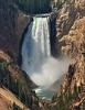 Yellowstone_Lower_Falls_Closeup.jpg