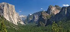 Yosemite_Valley_Tunnel_View_Panorama.jpg