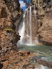 Upper_Waterfall,_Johnston_Canyon.jpg