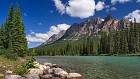 Castle_Mountain_and_the_Bow_River.jpg