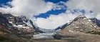 Athabasca_Glacier.jpg