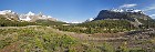 Wide_View_of_the_Icefields_Valley.jpg