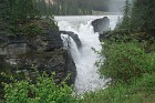 Athabasca_Falls.jpg