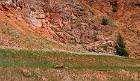Red_Rock_Canyon_Walls.jpg