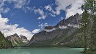 Kinney_Lake,_Whitehorn_Peak_and_Mount_Robson.jpg