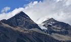 Whitehorn_Glacier.jpg