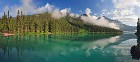 Lifting_Fog,_Emerald_Lake.jpg