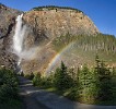 Rainbows_at_Takkakaw_Falls.jpg